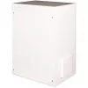 Wall mounted rack Digitus DN-19 16U-I-OD IP55 hall 600x450 mm