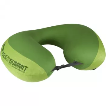 STS Aeros Pillow Premium Reisipadi Laim