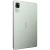 Blackview Tab 60 WiFi 4GB/128GB, 10.1-tolline HD IPS 800x1340, Kaheksatuumaline 1,8 GHz, 5MP esi-/8MP tagakaamera, aku 5100 mAh, USB Type-C, Android 14, roheline