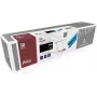 Astar AS90003