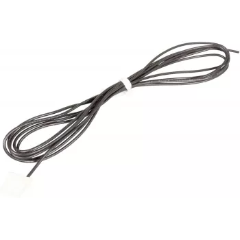 Sony Antenn (FM) (175445941)