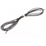 Sony Antenn (FM) (175445941)