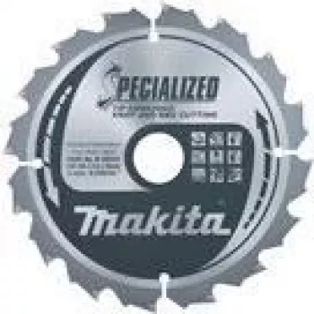 Makita B-42363