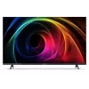 TV Ostry 40HA1205E, FHD, Must