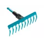 Aiapiire Gardena 3185-20