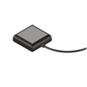 Panorama Antennas Panorama Easy-Fit EF-BC3G-26-3SP - antenn - mobiiltelefon, WiMAX