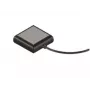 Panorama Antennas Panorama Easy-Fit EF-BC3G-26-3SP - antenn - mobiiltelefon, WiMAX