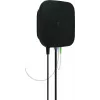 Telekomi kiudoptiline 2 modem