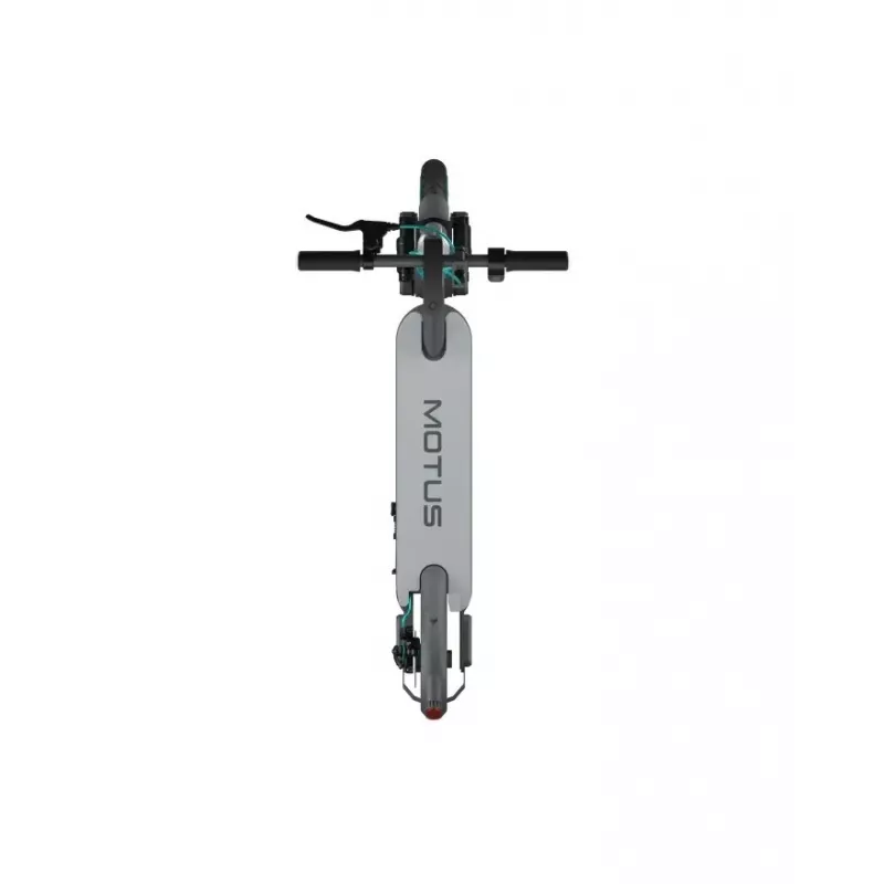 Motus Scooty 8.5 Neolite elektriline tõukeratas