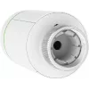 Siseruumide pöörlev LED-andur EZVIZ T55 — valge plastik, AA patarei, Ø 5,5 cm, kõrgus 95 mm