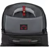 Seljakott Wenger SwissGear PlayerMode 39,6 cm (15,6 tolli)
