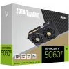 Graafikakaart NVIDIA GeForce RTX 5060 Ti 16 GB GDDR7