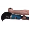Makita GA9020R nurklihvija 23 cm 6600 p/min 2200 W 8,01 kg