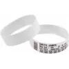 Zebra Z Band Direct, 1X11IN, RFID-sisendiga (3014578) Zebra Z Band Direct on Zebra toode meie haiglakäepaelte valikust. Ehtne Zebra toode — MPN: 3014578.