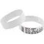 Zebra Z Band Direct, 1X11IN, RFID-sisendiga (3014578) Zebra Z Band Direct on Zebra toode meie haiglakäepaelte valikust. Ehtne Zebra toode — MPN: 3014578.
