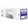 Toner TB Komp S Samsung CLT-Y404S, uus, 1000, kollane