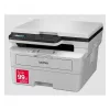 Multifunktsiooniline laserprinter Brother DCP-B7600D — ühevärviline, 34 lk/min, dupleks, 256 MB, USB 2.0, A4