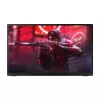 Kaasaskantav monitor Uperfect E6 Pro 18.5 tolli IPS LCD 1920x1080