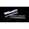 G.skill F5-7200J3646F24GX2-TZ5RS mälumoodul 48 komplekt (24GBx2) valge