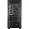 FTW RTX 5070, Gaming-arvuti must, Windows 11 Home