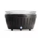 Grill LotusGrill XL Grill Kettle Charcoal hall