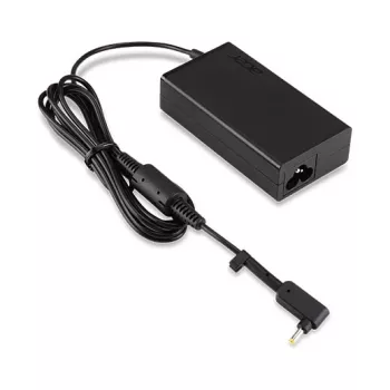 Toiteadapter Acer vahelduvvooluadapter 65 W