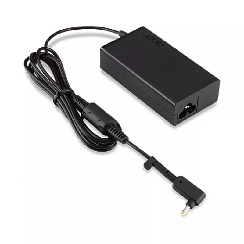 Toiteadapter Acer vahelduvvooluadapter 65 W