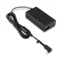 Toiteadapter Acer vahelduvvooluadapter 65 W