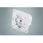 EQ3-AG HmIP-BBL elektrooniline juhtmevaba valge ruloo/rulooakna lisaseade (151333A0)