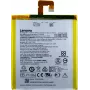 Lenovo - Li-Polymer Battery - L13D1P31 - Ideapad S5000- 3450mAh (L13D1P31)