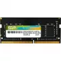 DDR4 SO-DIMM mälu Silicon Power 16 GB 3200 MHz 260-kontaktiline 1,2 V