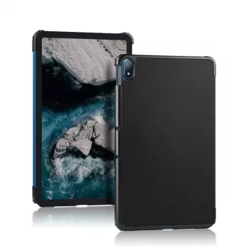 Nokia T20 tagakaas, matt250x161x12mmlöögikindel servakaal 116g (MG-BCNT20R)