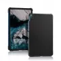 Nokia T20 tagakaas, matt250x161x12mmlöögikindel servakaal 116g (MG-BCNT20R)