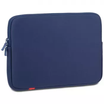 Kaitseümbris Rivacase Antishock 5123 33.8 cm (13.3 tolli) sinine
