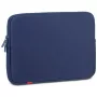 Kaitseümbris Rivacase Antishock 5123 33.8 cm (13.3 tolli) sinine