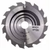 Bosch 2 608 641 184 ketassaag 19 cm 1 tk