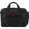 Kohver Wenger Cosmic 14–16-tollistele sülearvutitele (mahub kuni 40,64 cm) must