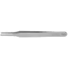 Knipex 92 52 23 täppispintsetid, lame-ümar 120 mm