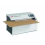 Pakkimismasin HSM ProfiPack C400