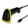Käsikäsimärkluger Qoltec 50860