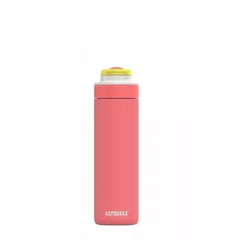 Kambukka Lagoon isoleeritud termopudel 600 ml