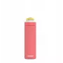 Kambukka Lagoon isoleeritud termopudel 600 ml
