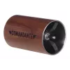 Comandante kohviveski C40 MK4 Nitro Virginia Walnut
