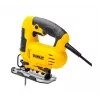 Elektriline tikksaag 650 W DEWALT DWE349