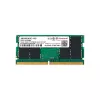 Mälumoodul Transcend JetRam DDR5 16 GB 5600 MHz
