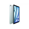 Apple iPad 11-tolline Air Wi-Fi 128GB - Sinine
