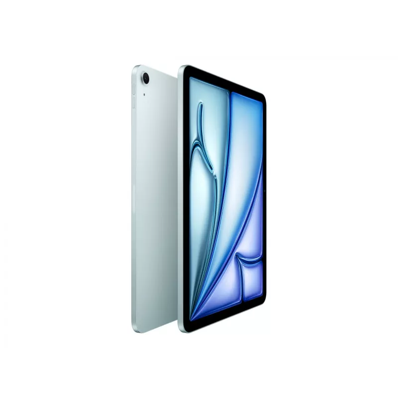 Apple iPad 11-tolline Air Wi-Fi 128GB - Sinine