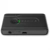Adapter IcyDock 2,5-tolline U.2 NVMe SSD USB 3.2 Gen2 adapter