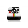 Lego Ideas 21345 Polaroid OneStep SX-70 kaamerakomplekt