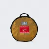 Reisikott The North Face Base Camp Duffel XS - tan/cedar/honeye